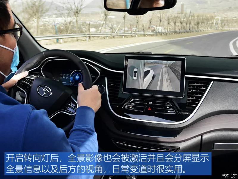 1614908754220382.jpg 微信圖片_20210305085233.jpg