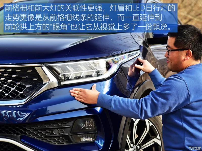 1614563947876565.jpg 微信圖片_20210301095424.jpg