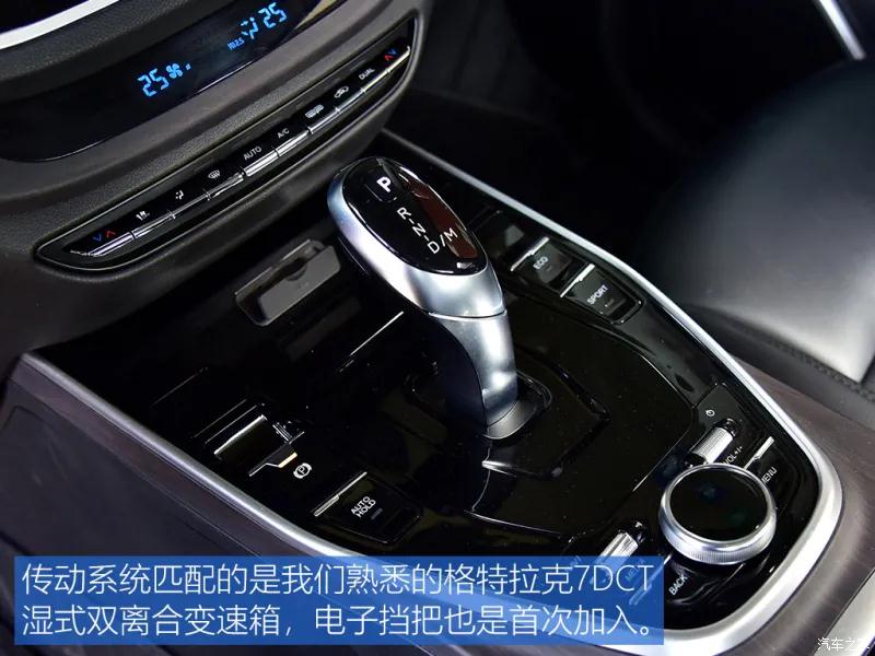 1614567136212240.jpg 微信圖片_20210301105105.jpg