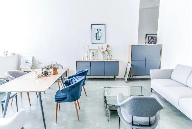 1621321859346169.jpg 1621321859346169.jpg