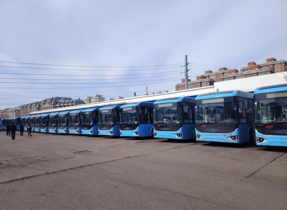 1743405113165626.png image.png