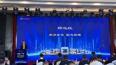 1742953292728792.png 圖片2.png