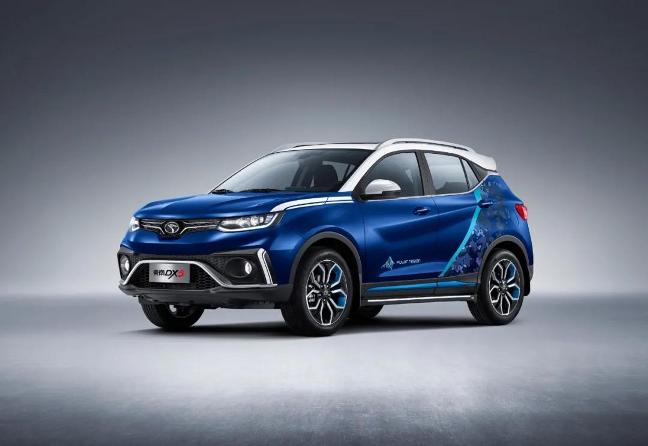 1621320410936387.jpg 1621320410936387.jpg