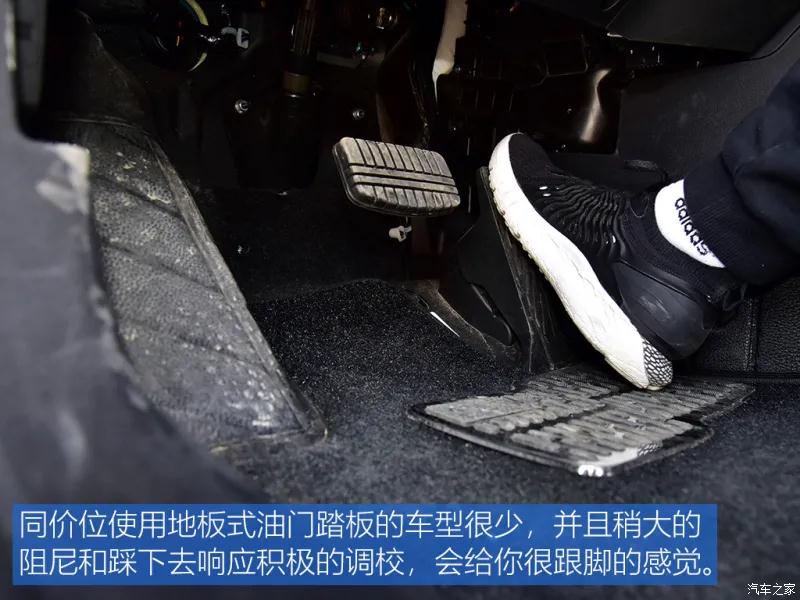 1614566341347643.jpg 微信圖片_20210301101342.jpg