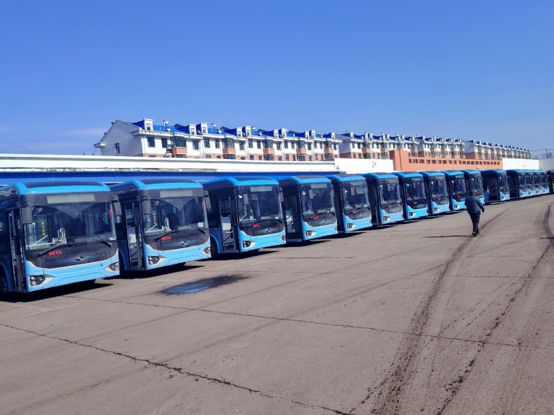 1742269659644861.png image.png