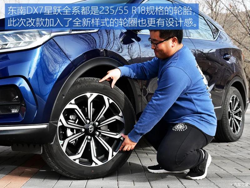 1614564558533889.jpg 微信圖片_20210301095502.jpg