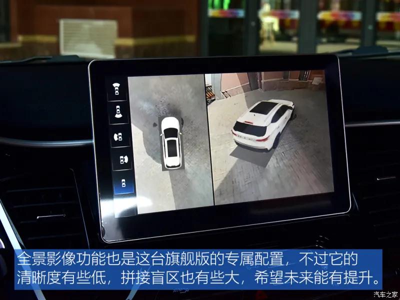 1614565844198872.jpg 微信圖片_20210301101312.jpg