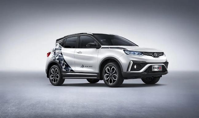 1621320443369123.jpg 1621320443369123.jpg