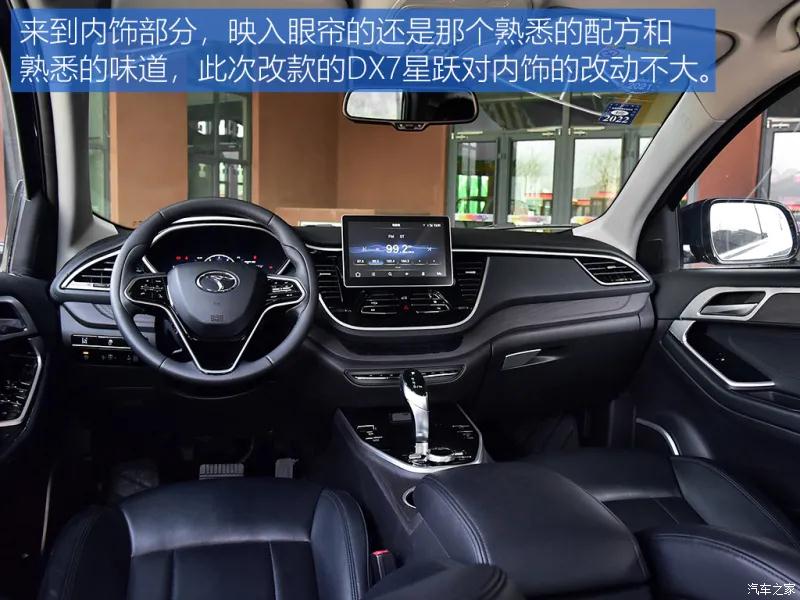 1614565098709677.jpg 微信圖片_20210301101242.jpg