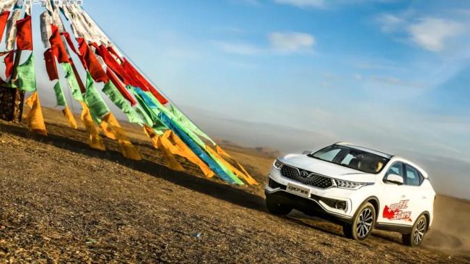 1618215409128221.jpg 微信圖片_20210412161147.jpg