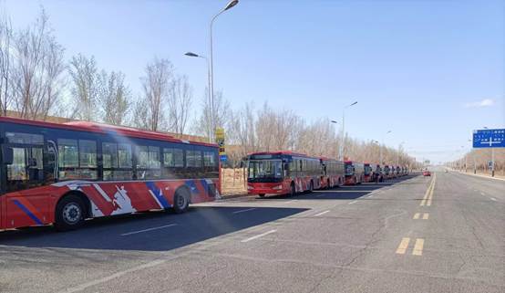 1652433121374260.jpg 1652433121374260.jpg