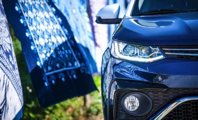 1617944639120492.jpg 微信圖片_20210409130225.jpg