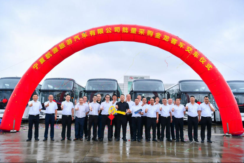 1684806194316951.png 1684806194316951.png