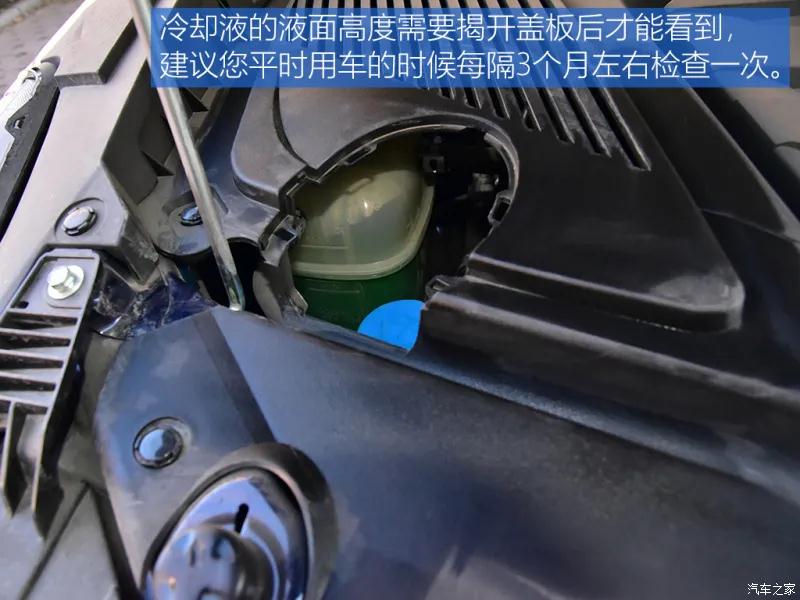 1614911948807286.jpg 微信圖片_20210305085336.jpg