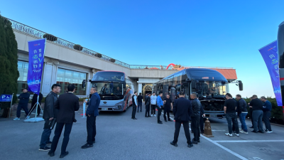 1742953315286928.png 圖片7.png