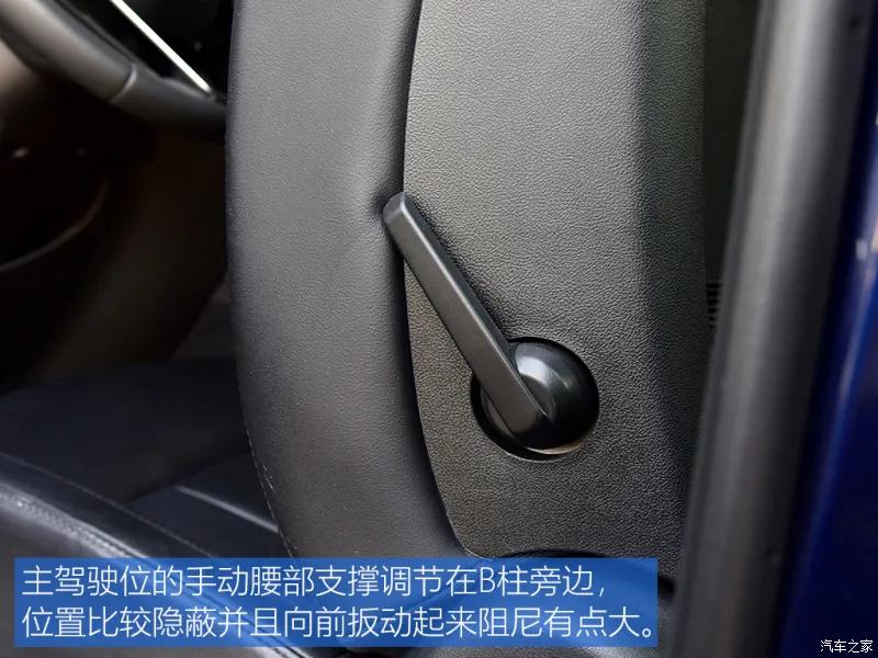 1614566705229567.jpg 微信圖片_20210301103914.jpg