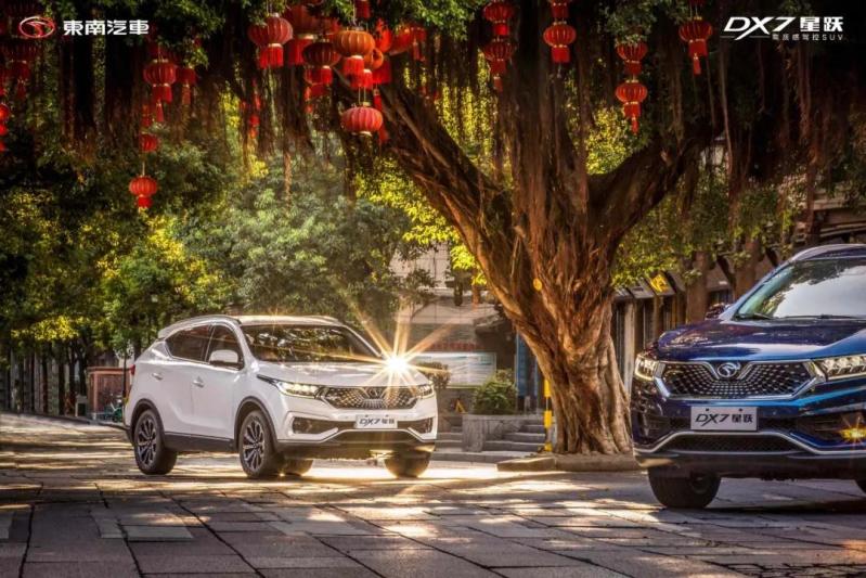 1617005234364024.jpg 微信圖片_20210329160151.jpg