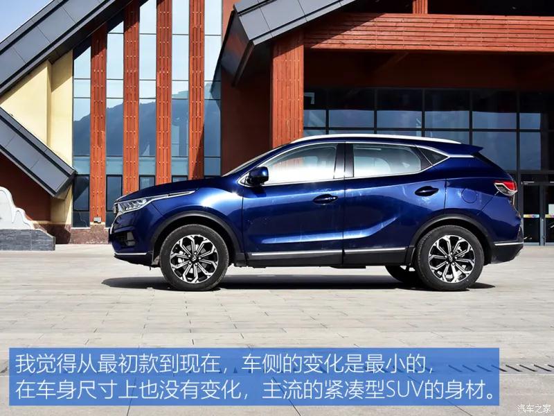 1614564065464543.jpg 微信圖片_20210301095448.jpg