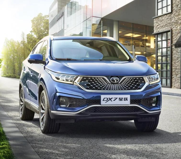 1617944370401779.jpg 微信圖片_20210409125658.jpg