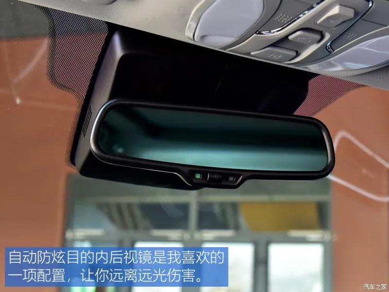 1614566290474594.jpg 微信圖片_20210301101321.jpg