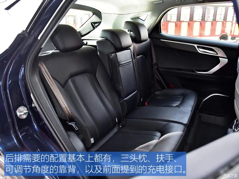 1614566740358153.jpg 微信圖片_20210301103921.jpg