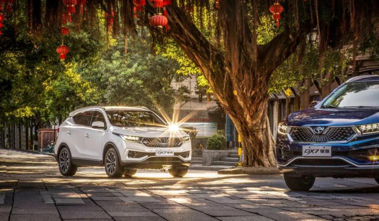 1617940370698276.jpg 微信圖片_20210409114946.jpg