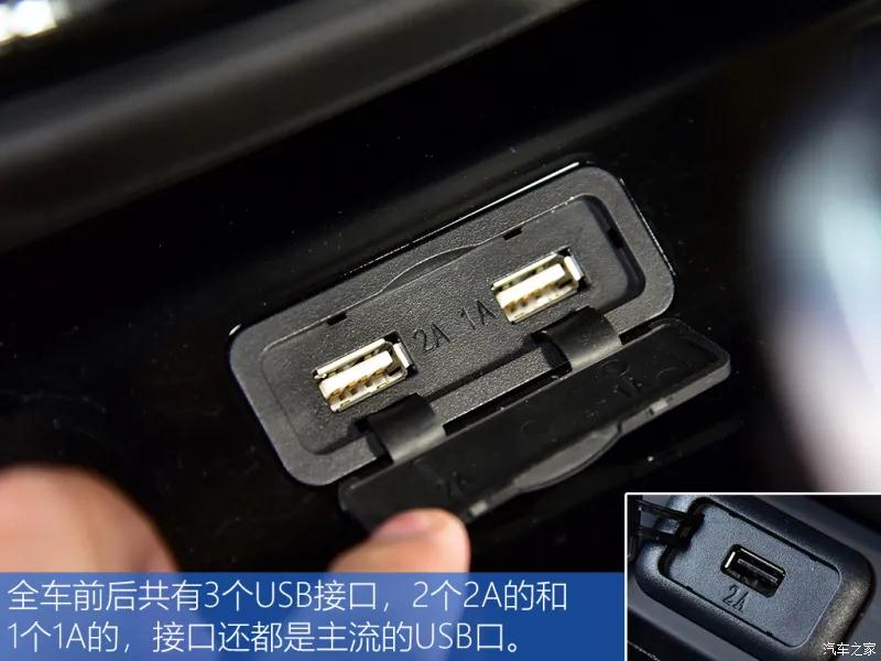 1614566332507235.jpg 微信圖片_20210301101339.jpg