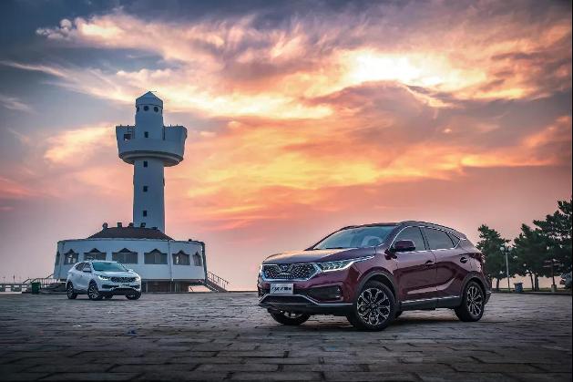 1621321880692531.jpg 1621321880692531.jpg