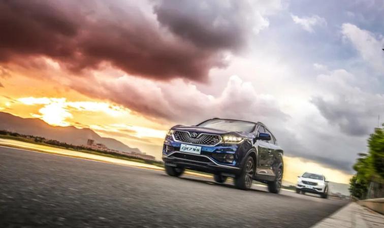 1617944381388158.jpg 微信圖片_20210409125701.jpg