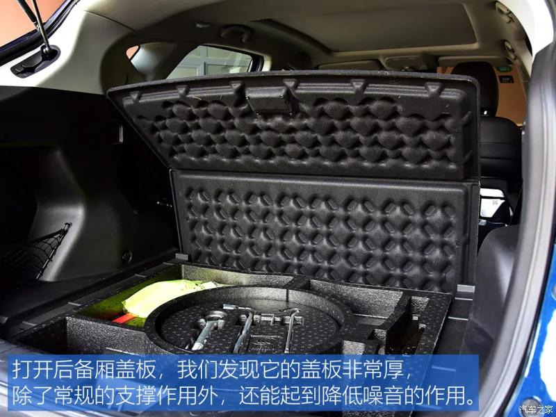 1614567049177036.jpg 微信圖片_20210301103949.jpg