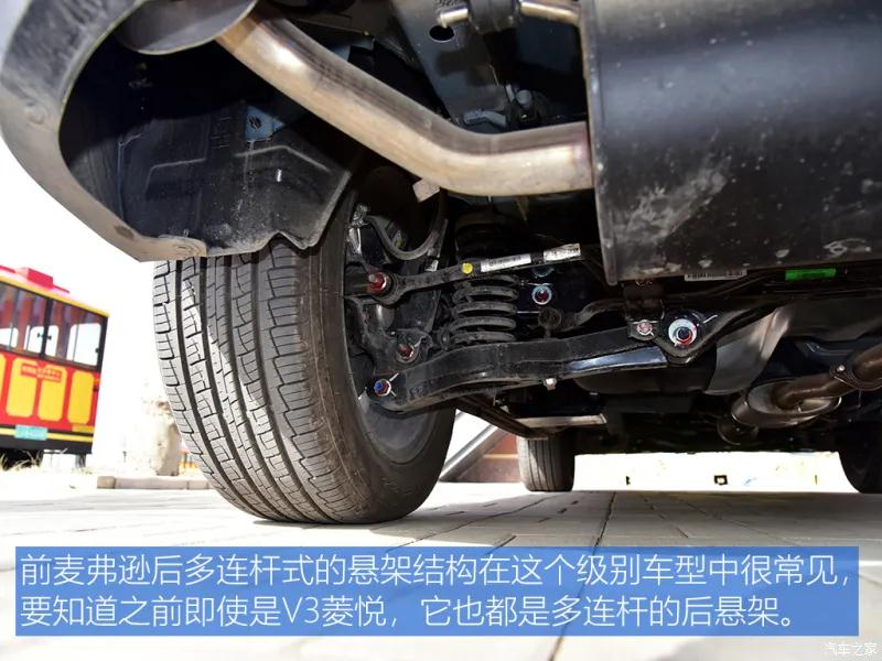 1614567148667655.jpg 微信圖片_20210301105110.jpg