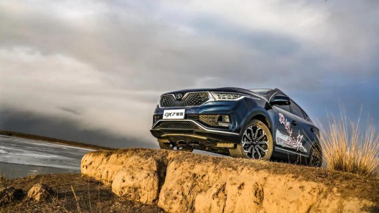 1618215333355364.jpg 微信圖片_20210412161123.jpg