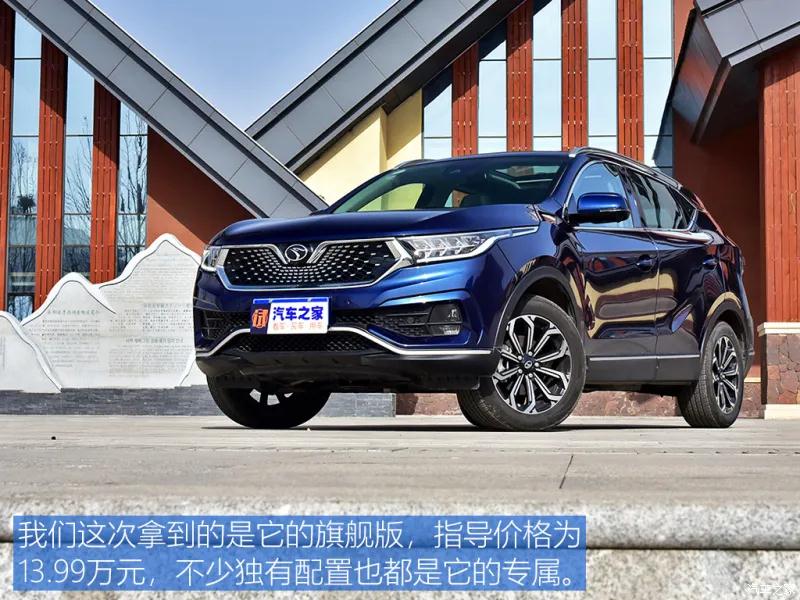 1614563782196358.jpg 微信圖片_20210301095417.jpg