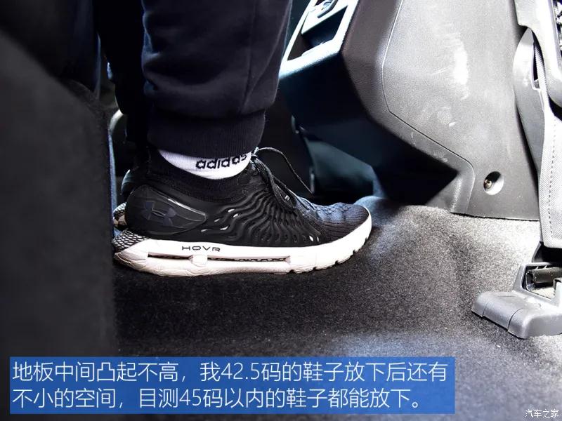 1614566874484740.jpg 微信圖片_20210301103929.jpg