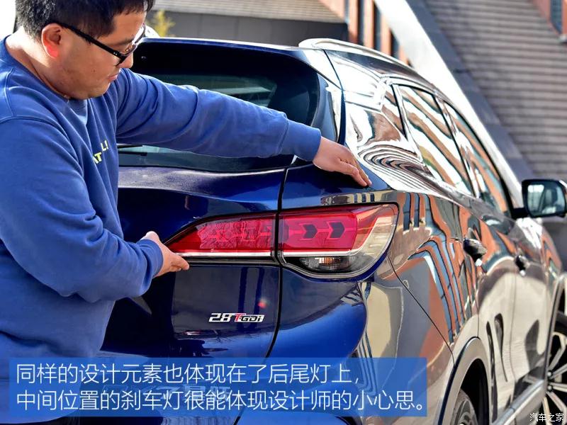 1614563974304135.jpg 微信圖片_20210301095439.jpg