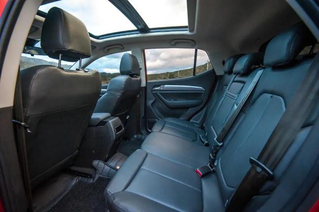 1617944644455674.jpg 微信圖片_20210409130228.jpg