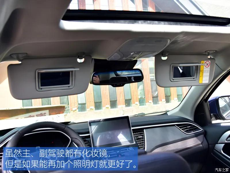 1614566300242828.jpg 微信圖片_20210301101332.jpg