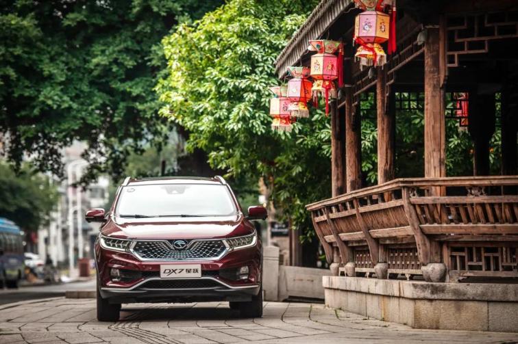 1611128793731163.jpg 微信圖片_20210120154159.jpg