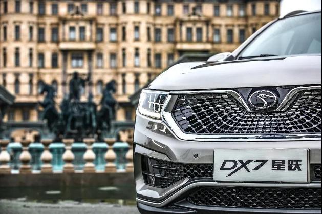 1621321745311307.jpg 1621321745311307.jpg