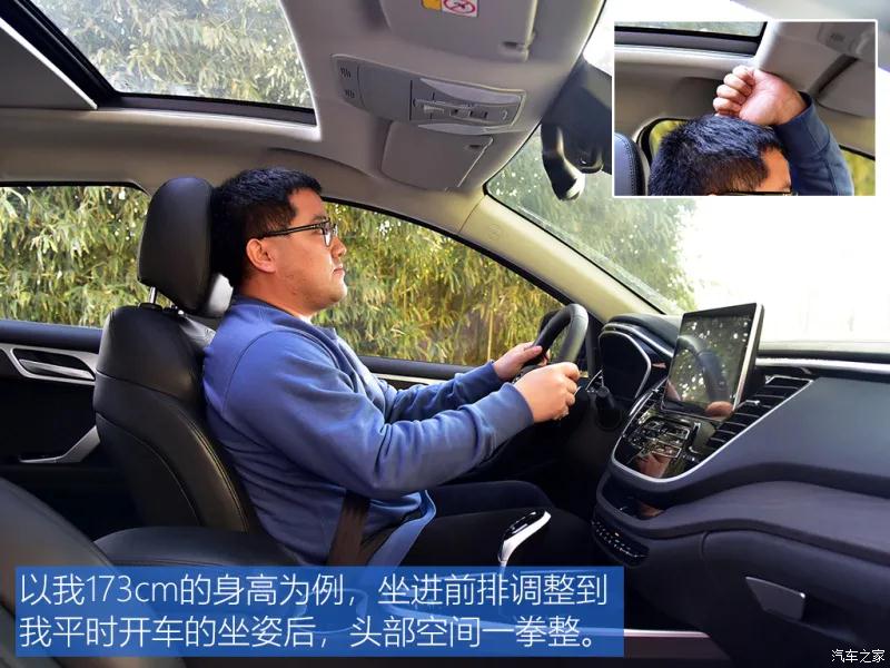 1614566717525730.jpg 微信圖片_20210301103917.jpg