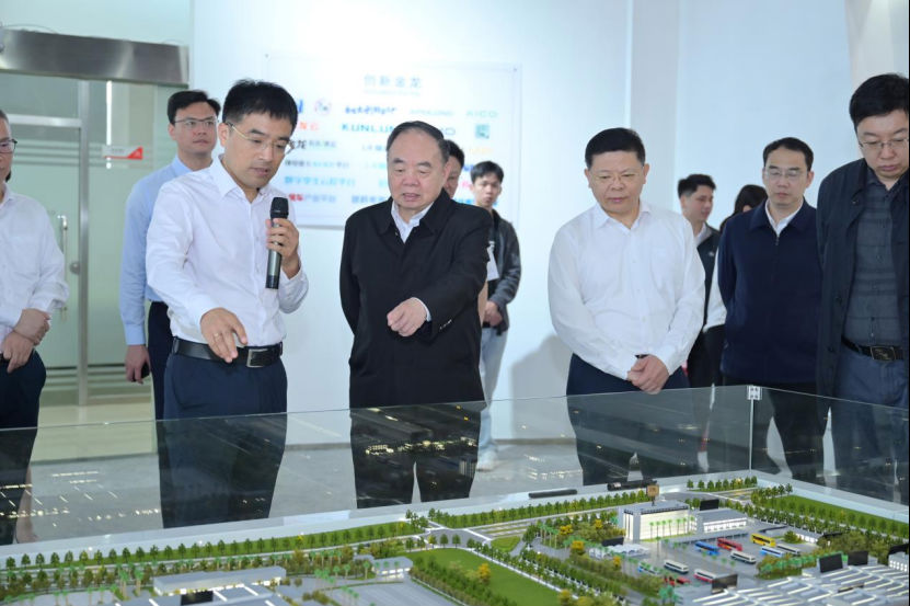 1683511684934877.png 1683511684934877.png