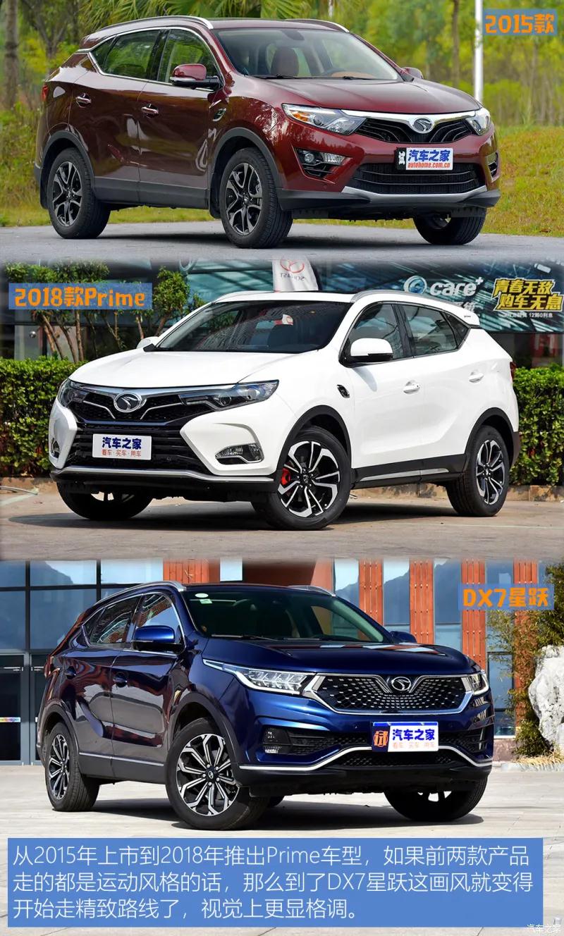 1614563337315505.jpg 微信圖片_20210301093230.jpg