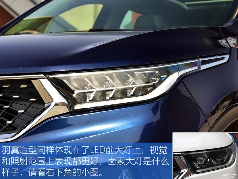 1614563958167514.jpg 微信圖片_20210301095432.jpg