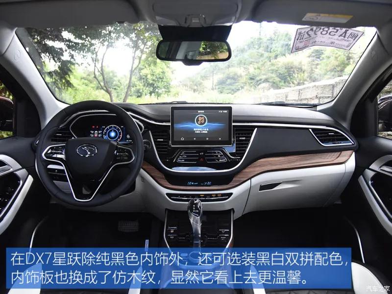 1614565224427190.jpg 微信圖片_20210301101246.jpg