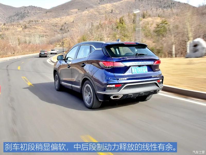 1614908671955388.jpg 微信圖片_20210305085218.jpg