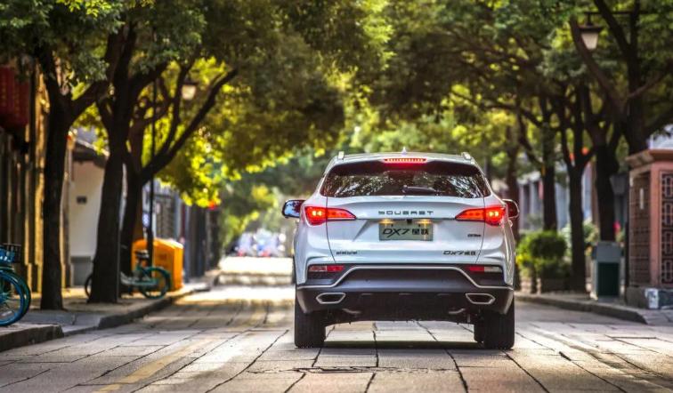 1617940397828489.jpg 微信圖片_20210409114959.jpg