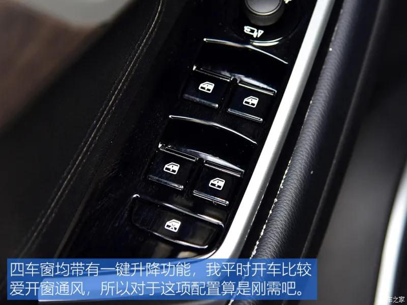 1614566431131289.jpg 微信圖片_20210301103907.jpg