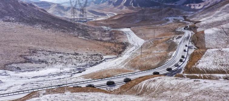 1618215381749980.jpg 微信圖片_20210412161139.jpg