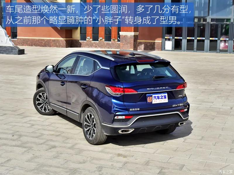 1614564708513107.jpg 微信圖片_20210301095507.jpg