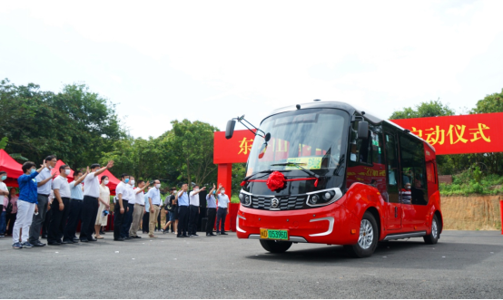 1742265962305554.png wps3.png